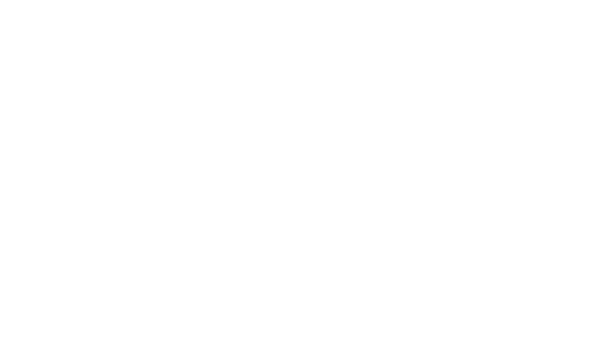 The Garden Bar logo