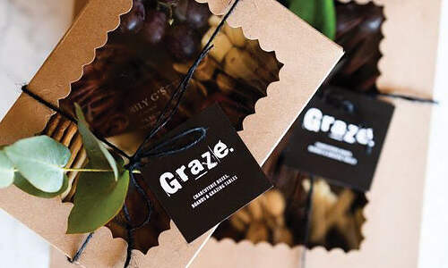 graze-boxes