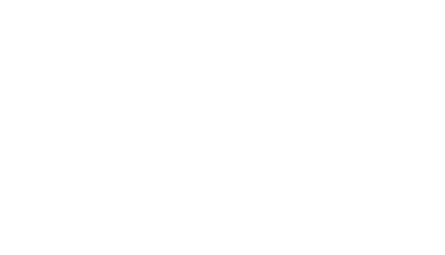 The Garden Bar