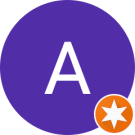 Ashley Swanson Avatar