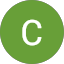 Carter Moser Avatar