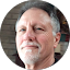 Tim Cole Avatar