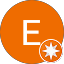 Erik Spangrud Avatar