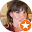 Tammie McInnis Avatar