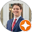 Luke Wittner Avatar