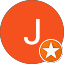 Jenny Hoffman Avatar