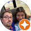 Jesse Craft Avatar